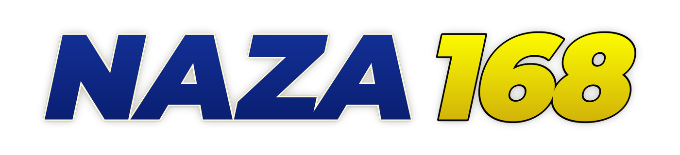 naza168