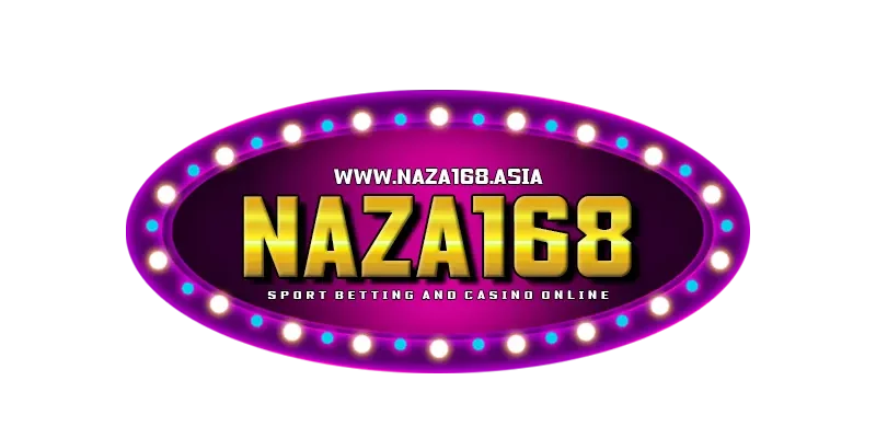 Naza168